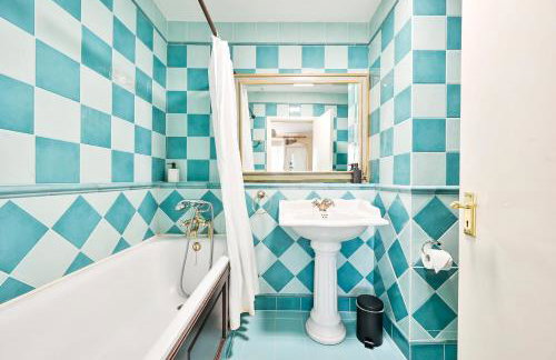 bloomrooms@Knightsbridge/HydePark - Foto 60