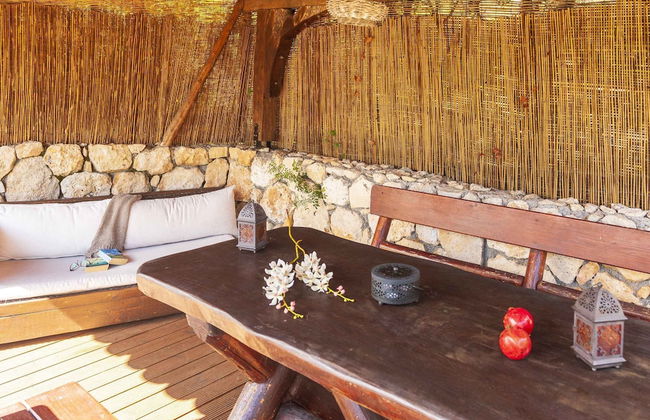 Villa Nefeli- Mounty Island Villas - Photo 38