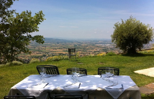 Le Mandrie di San Paolo - Farm Home - Foto 26