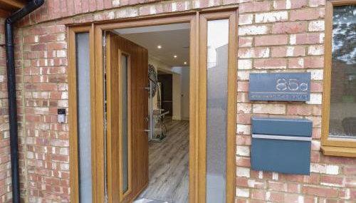 85A Braybrooke Road - Photo 4