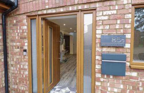 85A Braybrooke Road - Photo 4