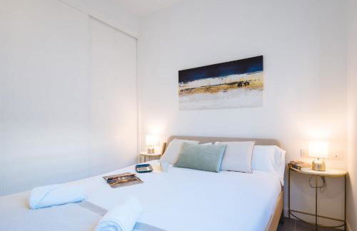 Urban Pulses Nervión - Foto 47