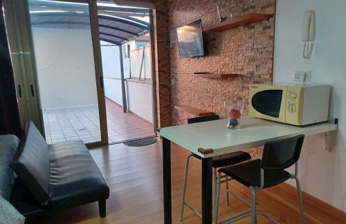 ÁTICOS BELLA LUCÍA - Foto 6