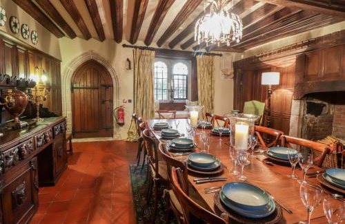 Battel Hall - Foto 11