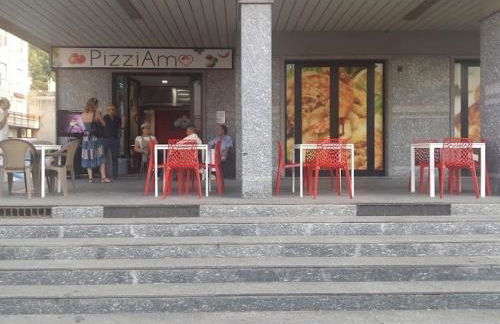 The River House - Foto 36