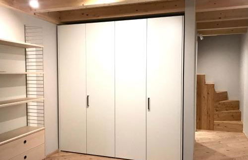 Palazzo Righi - Foto 72