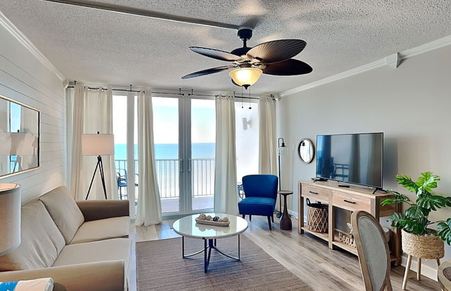 Edgewater Beach & Golf Resort VII by Resort Collection - Foto 64