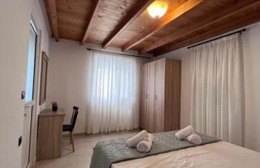 Kosaris Cottage - Foto 19