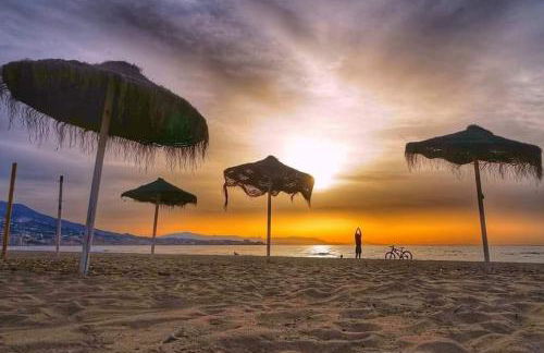 HigueronRentals Malibu - Foto 41