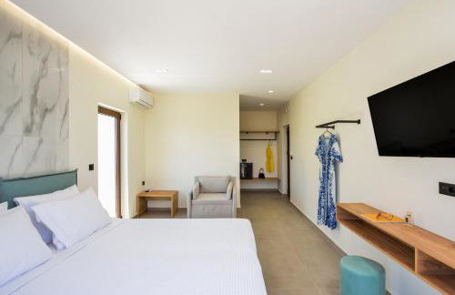 Panthea Luxury Living - Foto 38