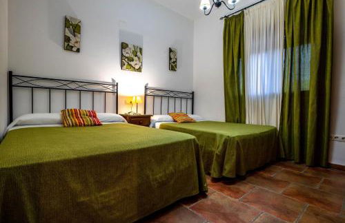 La Sierrezuela - Foto 13