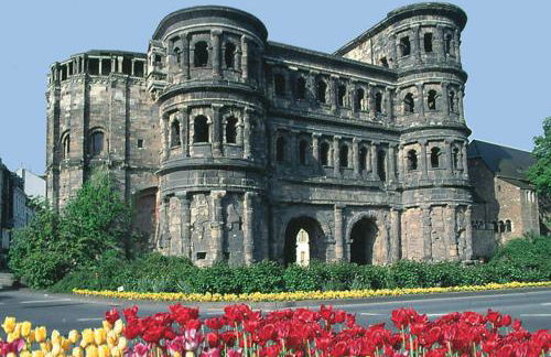 Ferienwohnung "Am Fuchsgraben" - Foto 40