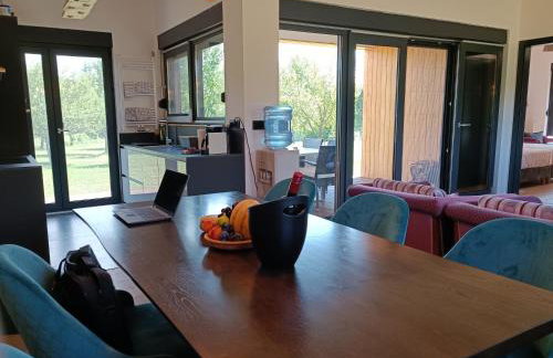 House Momentum - Foto 17