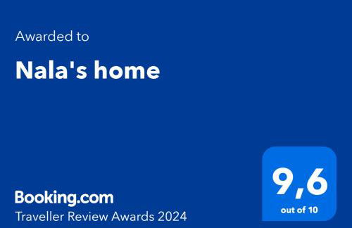 Nala's home - Foto 39