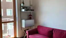 Central and Sunny Apartment - Navigli - Foto 2