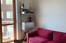 Central and Sunny Apartment - Navigli - Foto 2