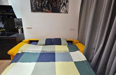 Bear Homes - Olimpia Suite - Foto 23