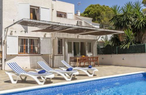 Villa Mar by Interhome - Photo 22