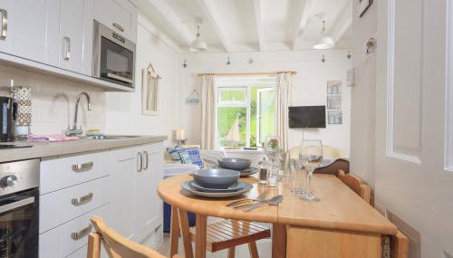 4 Thornlea Mews - Foto 5