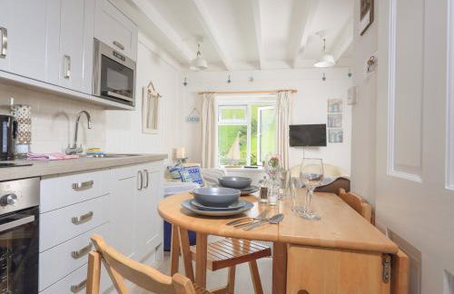 4 Thornlea Mews - Foto 5