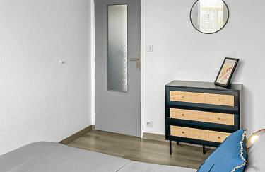 L'Échappée du Mans - Photo 22