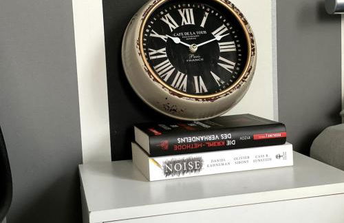 RumbleintheJungle - Foto 50