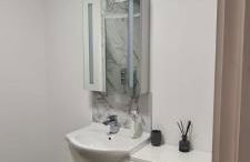 2 Bedroom Central Apartment - Photo 10