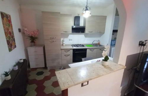 B&B Tradate - apart - Foto 9