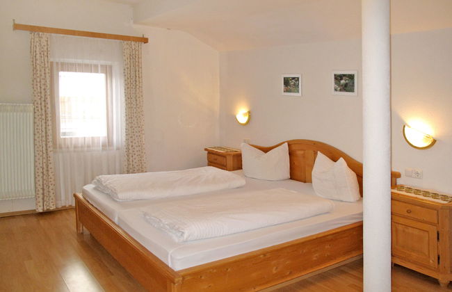 Nebenhaus Schönblick (SVH112) - Foto 6