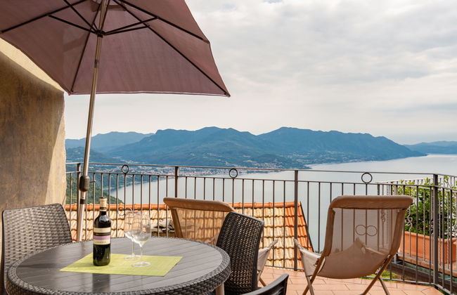 della Nonna - Foto 12