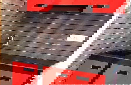 CASA FREDNA - Photo 73