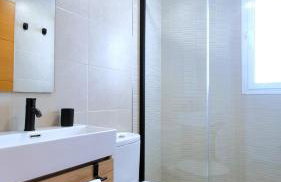 Sol Suites apartamentos - Foto 15