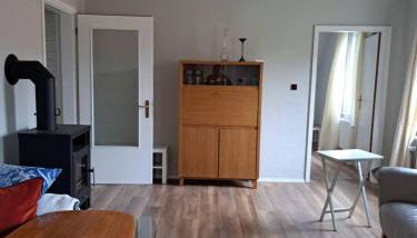 frau Harms Kaffeehaus - Foto 3