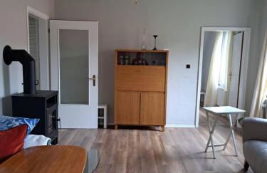 frau Harms Kaffeehaus - Foto 3