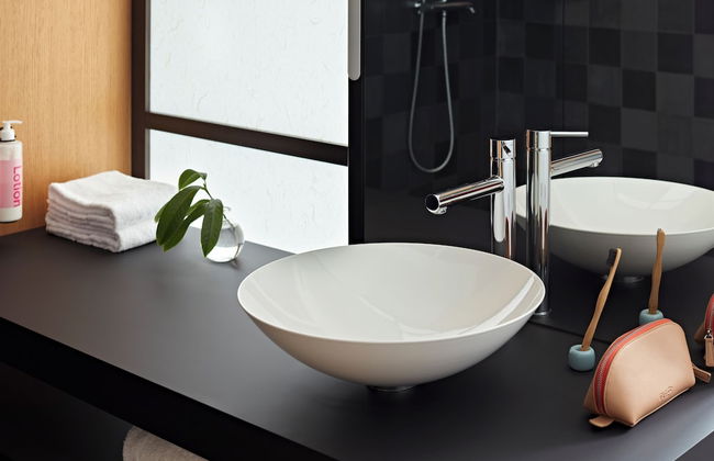 Numa Berlin Drift - Foto 40