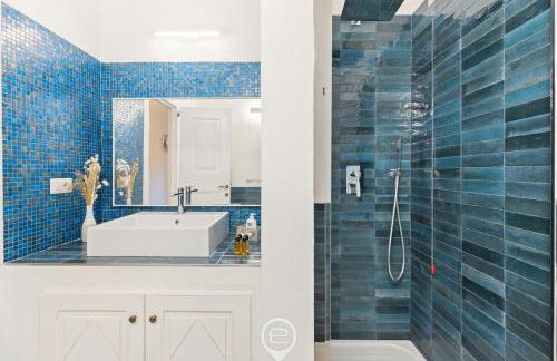 Appartamento Eros - Foto 26