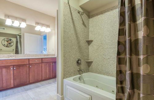 Rivers Edge at Bridgeport - Foto 20