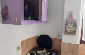 SunRiseStudiosPapanero - Foto 8