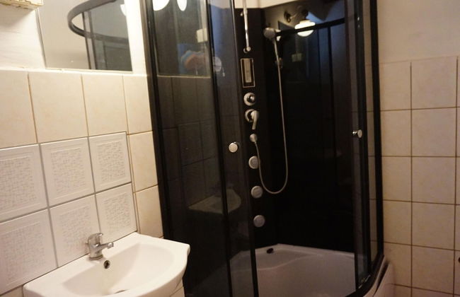 Holiday Home With Lake View - Foto 9