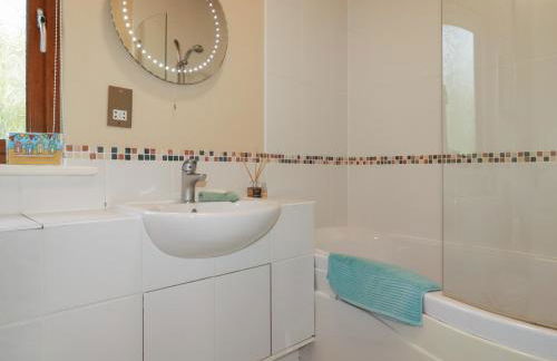 4 The Glade - Foto 22