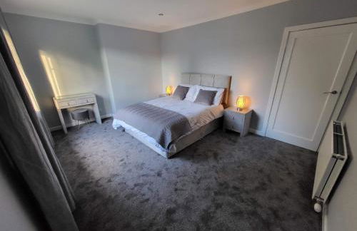 Beinn Brèagha - Foto 6