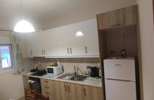 Ioli's apartment - Foto 17