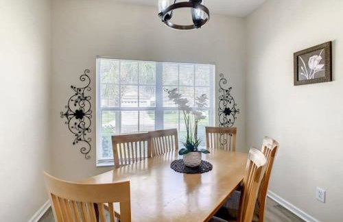 2025 Deals Are Here! Book Now Before Rates Go Up! - Foto 20