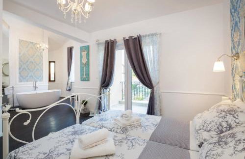 Villa Sebenico - Foto 12