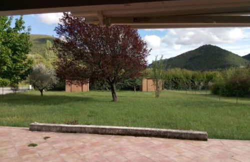 La Maisonnette du Toulourenc - Foto 8