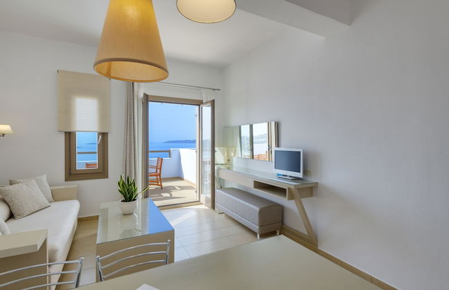 Lithos by Spyros & Flora - Foto 47