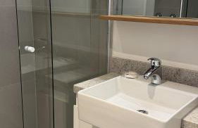 Cond Skyline - Foto 35