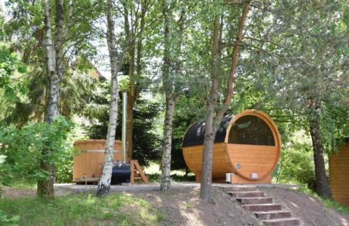 Przystanek Jeziorna 49 - Foto 16