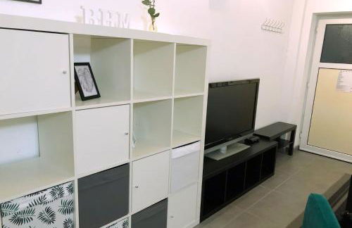 Work & Stay Apartments in Euskirchen - Photo 41