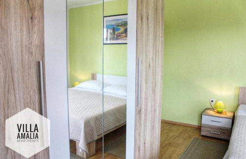 Apartment Amalia - Foto 41